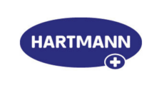 LogoIVFHartmann
