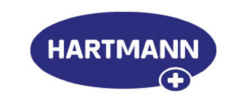 LogoIVFHartmann
