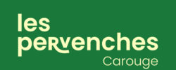 LogoPervenches-New