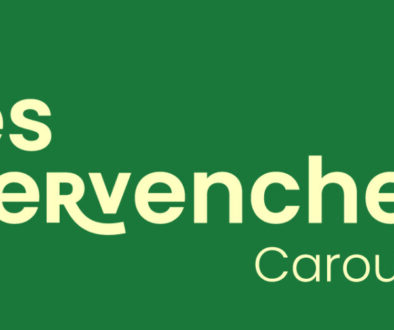 LogoPervenches-New
