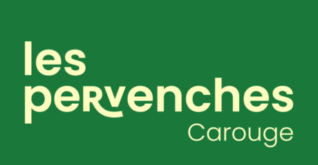 LogoPervenches-New