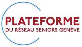 LogoPlateforme2