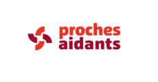 LogoProcheAidant2