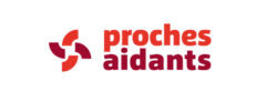 LogoProcheAidant2