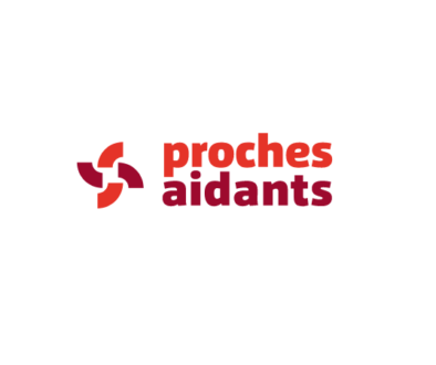 LogoProcheAidant2