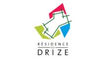 LogoResidenceDrize