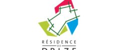 LogoResidenceDrize