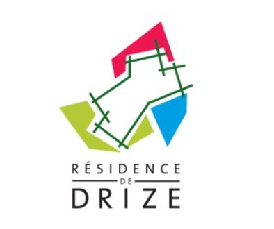 LogoResidenceDrize