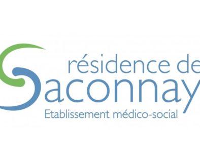 LogoSaconnay