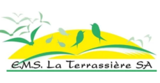 LogoTerrassiere2