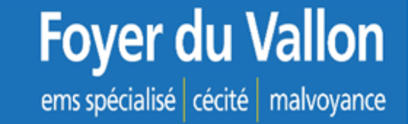 Only_Vallon_New_Logo