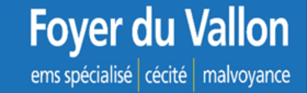 Only_Vallon_New_Logo