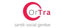 OrtraSanteSocial