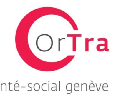 OrtraSanteSocial