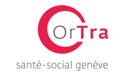 OrtraSanteSocial