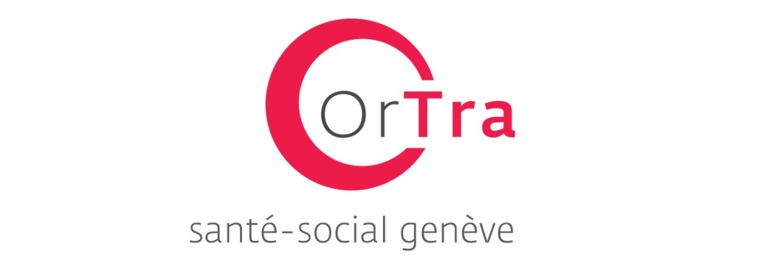 OrtraSanteSocial