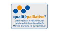 Palliative