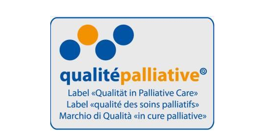 Palliative