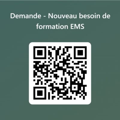 QRcode_hug QRcode_hug