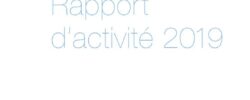 RA2019-UNE