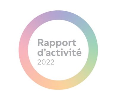 RA2022