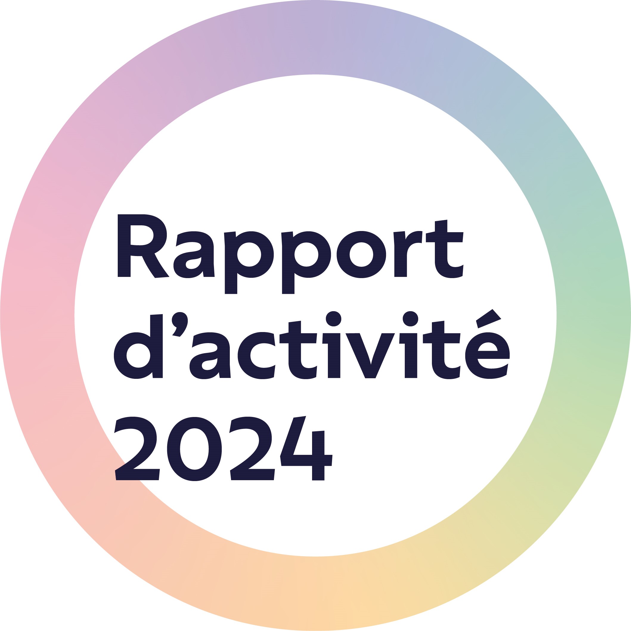 RA2024