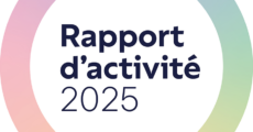 RA2025-VignetteSiteInternet.jpg