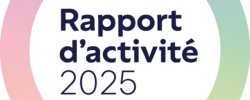 RA2025-VignetteSiteInternet.jpg