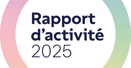RA2025-VignetteSiteInternet.jpg