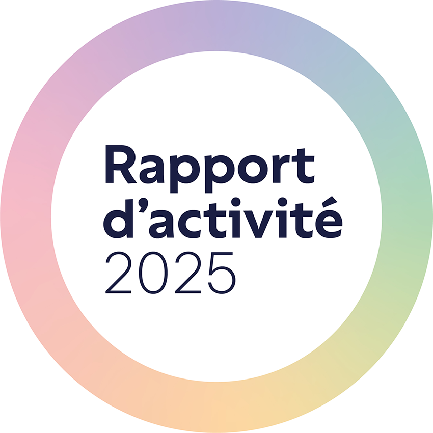 RA2025-VignetteSiteInternet.jpg