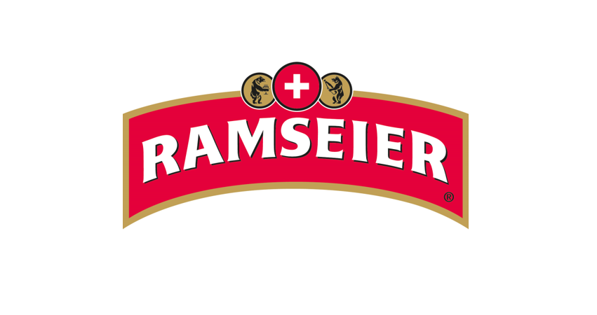 Ramseier5