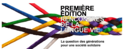 RencontresLongueVie