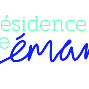 Residence-Le-Leman-Logo-RVB-Couleurs