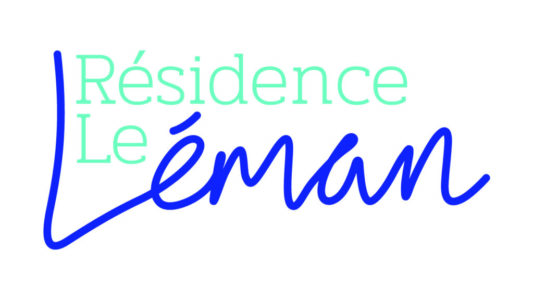 Residence-Le-Leman-Logo-RVB-Couleurs