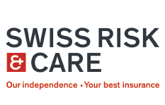 Swiss Risk & Care – Un tempérament d’entrepreneur et une dynamique collective