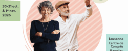 SalonSeniors