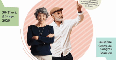 SalonSeniors