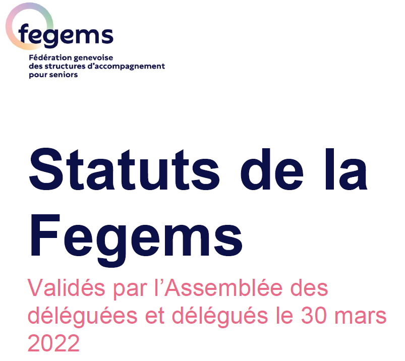 StatutsRemisEnPage