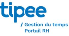 Tipee-Logo2