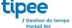 Tipee-Logo2