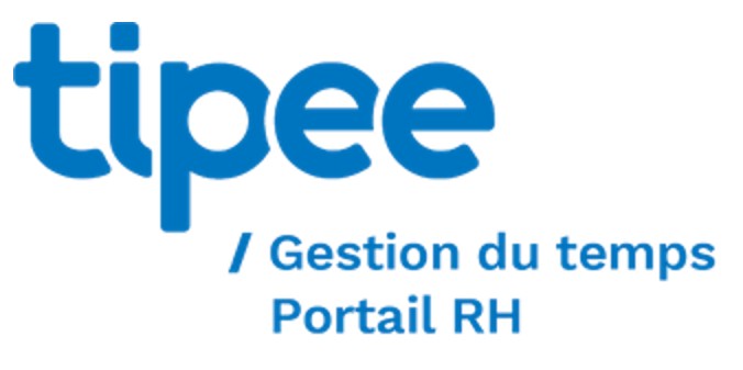Tipee-Logo2