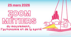 ZoomMetiers2
