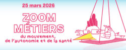 ZoomMetiers2