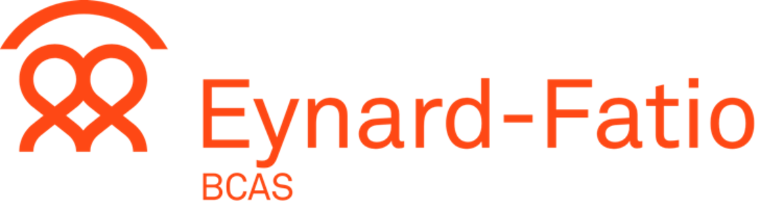Logo EMS Eynard-Fatio - EMS membre de la fegems
