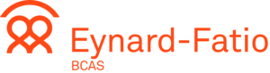 Logo EMS Eynard-Fatio Logo EMS Eynard-Fatio - EMS membre de la fegems