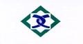 Logo EMS Foyer Saint-Paul SA Logo EMS Foyer Saint-Paul SA - EMS membre de la fegems