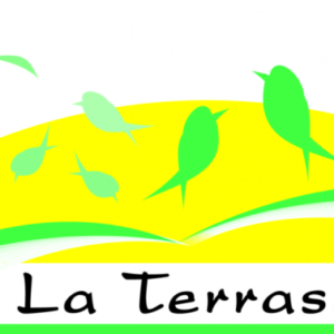 Logo EMS La Terrassière SA - EMS membre de la fegems