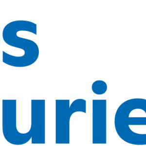 Logo Ems les Lauriers - EMS membre de la fegems