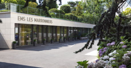 logo-ems-les-marronniers-1024x683