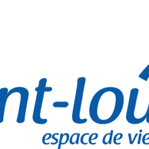 Logo EMS Saint-Loup - EMS membre de la fegems